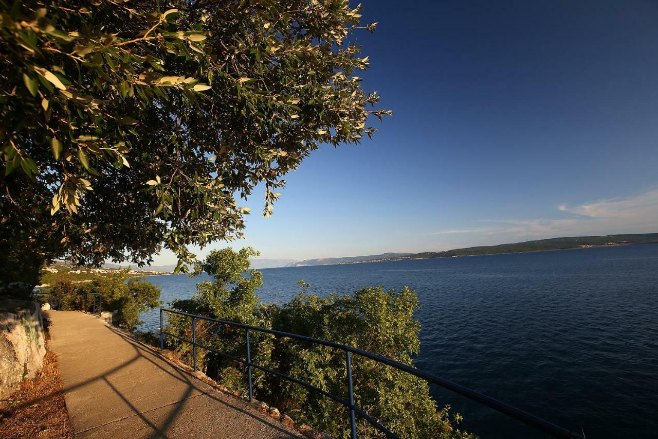 The View Luxury Apartment Драмал Екстериор снимка