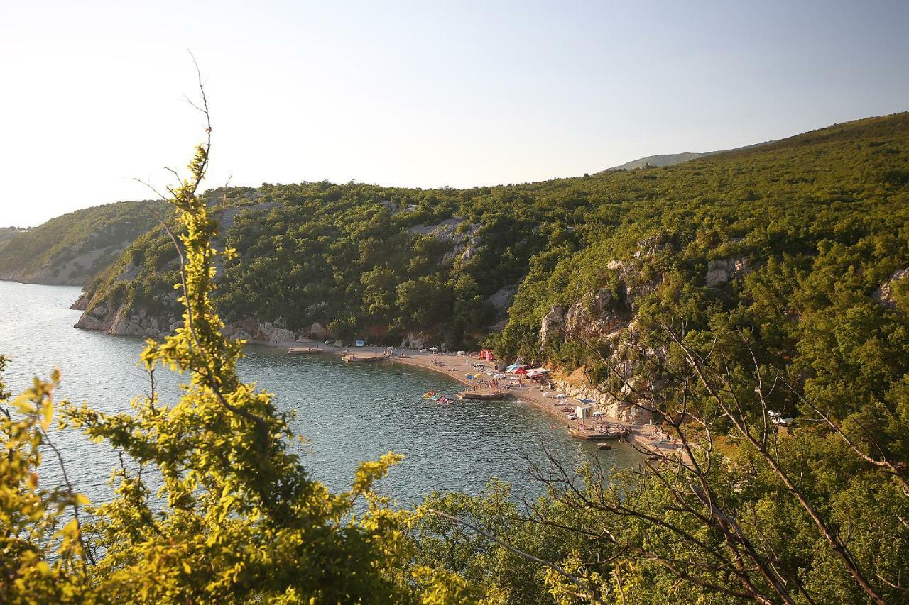 The View Luxury Apartment Драмал Екстериор снимка