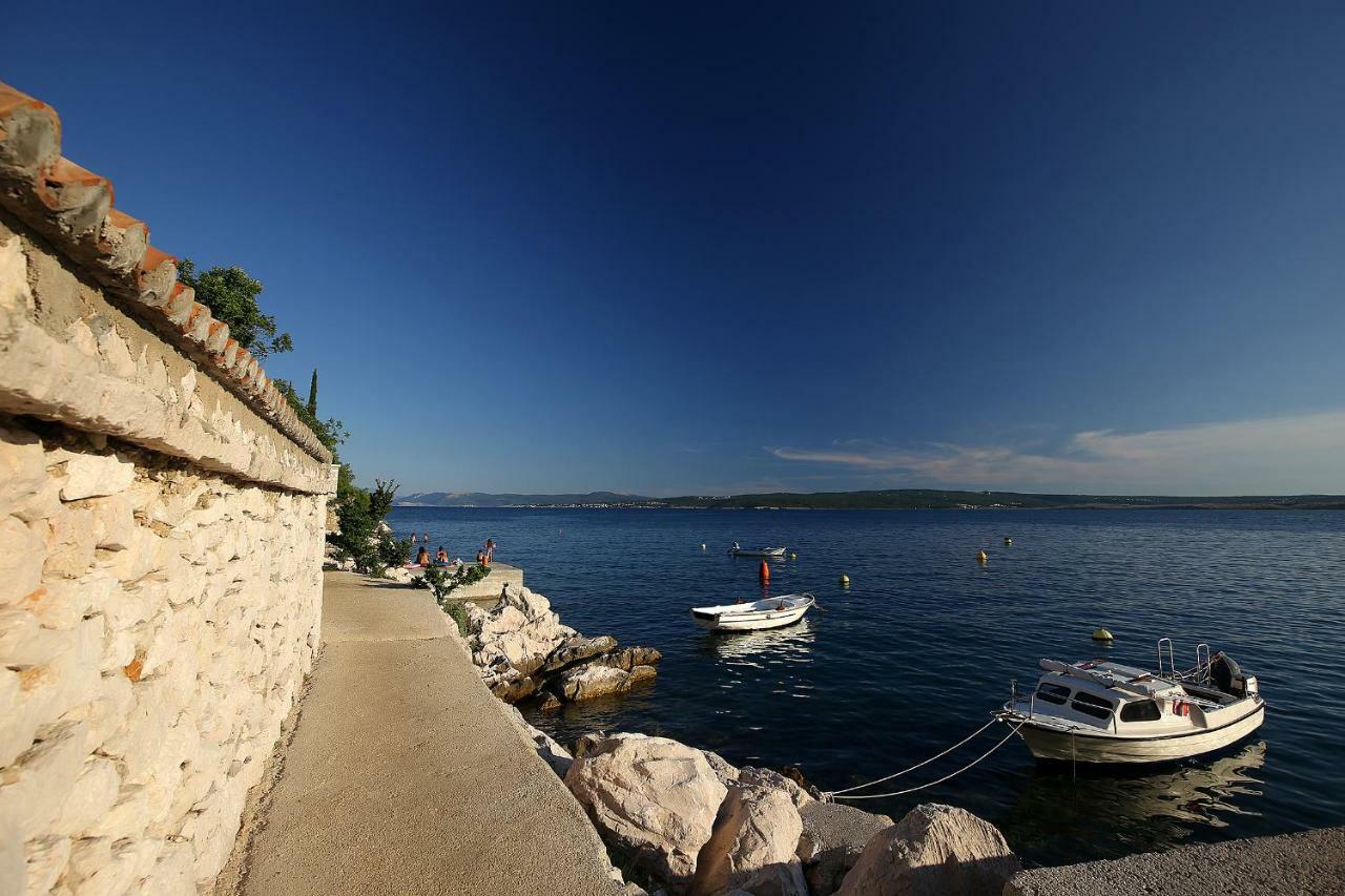 The View Luxury Apartment Драмал Екстериор снимка