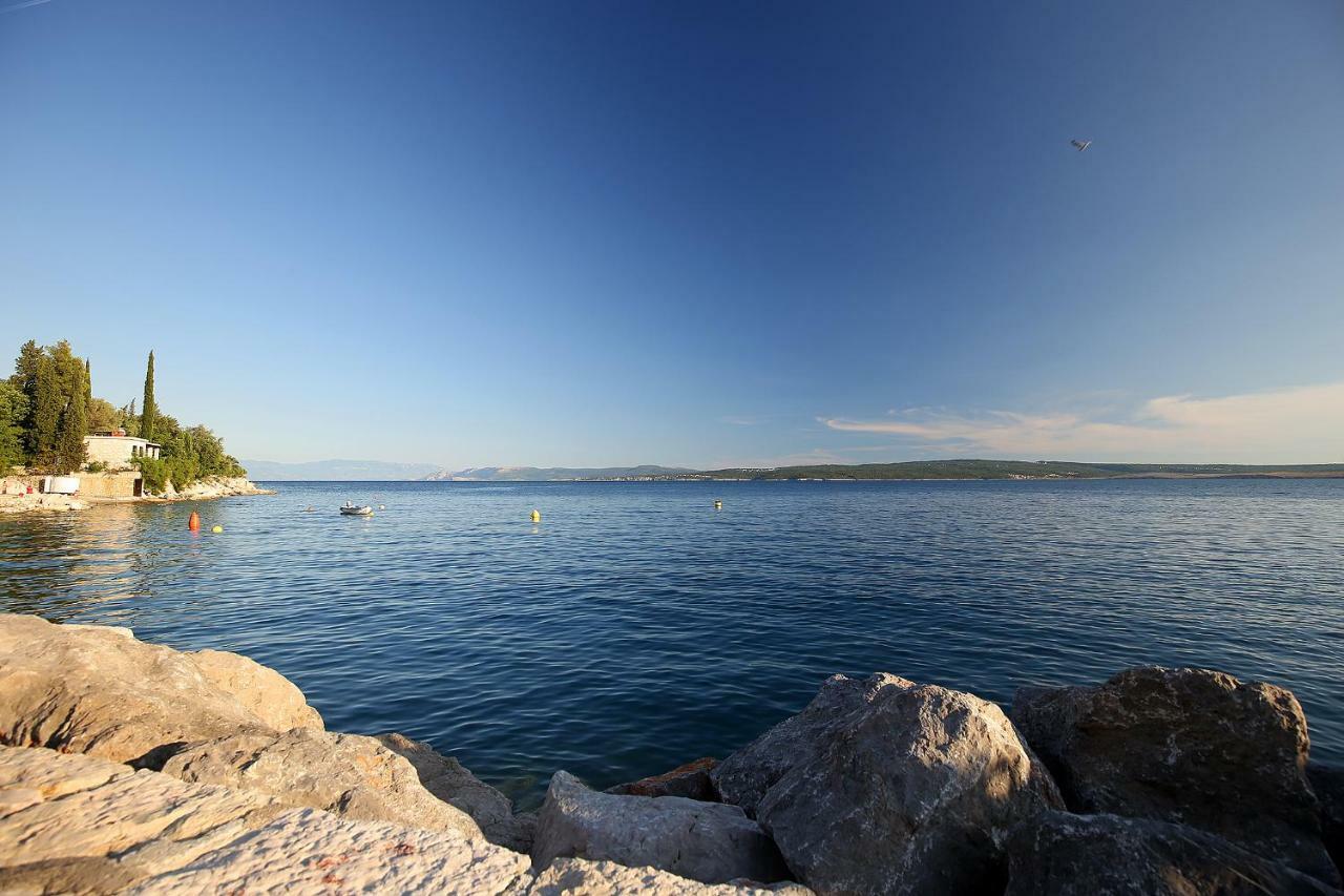 The View Luxury Apartment Драмал Екстериор снимка